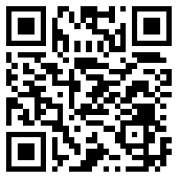 QR Code for DFnLbeyCdEabXz36Dc26GpBZvN7MYiX3es