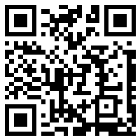 QR Code for DFnPbcbaVUohmNDZ7CwmRQ2vAReBCmh4uy