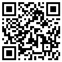 QR Code for DFnPdNuDJMuyMK3t7AHT3eFv4SN8P7dFFD