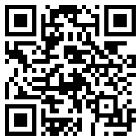 QR Code for DFnPe2BW2xryrntwVRSkivYN3chaUGoAT5