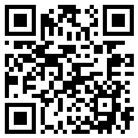 QR Code for DFnPtGQhoS7SATrh6SN1Hs1RLM8YC6ndWN