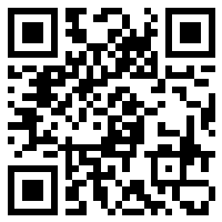 QR Code for DFnTEqfyTLXMwYWb2D1Gzx2vJrZ25PEipB