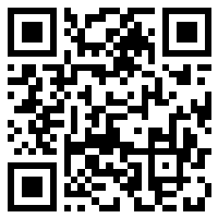 QR Code for DFnWCcDYRsFsW98RDAryisi6zo4u2iBfem