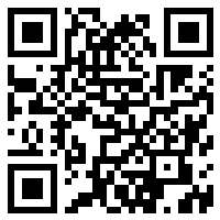 QR Code for DFnXPCmgcd4bZA5n8SETXCpV5Jocgjcwnt