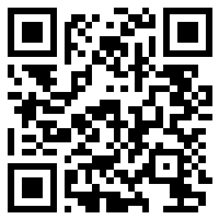 QR Code for DFnYgKfG4XvQfP4WPb8t3G2pBRAVZE2V27