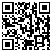 QR Code for DFnaMqKbqpNKdnqCGKgaeQrnfb2mtgMiWz