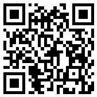 QR Code for DFndecfaAwTkGtr72xmHtYDmf3xH4e558U