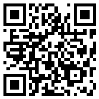 QR Code for DFnfLoWHDW7Mixcf42TQx3RcN2kQmX1BUL