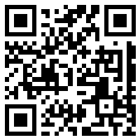 QR Code for DFng37AWCNEqDqf5UNTj7o8tBAtTm9n7b8