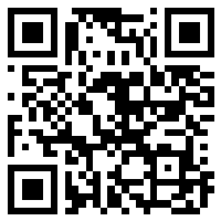 QR Code for DFng8yW4vJmCCnvYzZ9kSLSiKJJ52XpywU