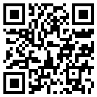 QR Code for DFnmFVfhugjrwtbM4Xi5414Z9DX6ysejcd