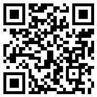 QR Code for DFnmtpKMuokZ6ByoVMWZJd1MQShieEQui9
