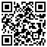 QR Code for DFnmxsFbpX3eDMThBnmEVPdvEStj3zCcAw