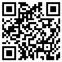 QR Code for DFnn3efXf4G8LNDVsW7MAiAeBNV78M6gwV