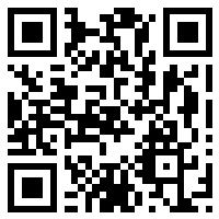 QR Code for DFnoLix1Bja4fuRkDTHRvMwLWqoukNmYkR