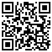 QR Code for DFnqRCc8vxUHTiaKcgPgR8RBmNCktsEyPr