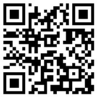 QR Code for DFnsFZzVNgudXDMjsBYeF4W2ZLT195LiRz