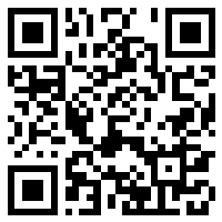 QR Code for DFntPhYeRhfTGKesCU2YQBZP1kcQvWb3eB