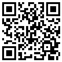 QR Code for DFntoc95ypC9SpWtjo4Nj4bh716SQWHcT3