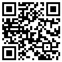 QR Code for DFnuCUQukR5KgS8CznXqtZxZWds4rjGVML