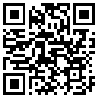 QR Code for DFnuDfPFVaoR428Gk9mxWKnX835gYY1Gu6