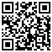 QR Code for DFnxxJ3xe5WuftpZSduSaP9cAjL7XmNLEq