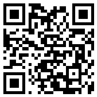QR Code for DFnzYk752HSecvMs9ZVTuSq4aJ4UYJq4Qt