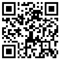 QR Code for DFo1YJRVGvrYktvAXg2Y5wCWbP3ZiF5nh7