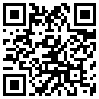 QR Code for DFo3qX8pyKdAAAnWgoRTmDFxpdUHjdDvys