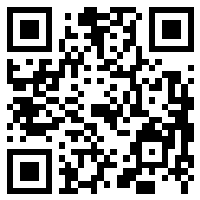 QR Code for DFo47ESNyPotp1tkwEeMUCitbZumYAi6XC
