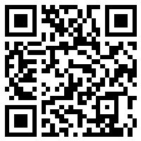 QR Code for DFo4FbRKyjbFQSvCMoRZwkghqWaZxJZd3m