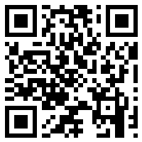 QR Code for DFo7TcXffyGyepAxEgQ1Br7t8JBhfwzQUG
