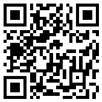 QR Code for DFo7doFhzsCgHMqbAHyFAn8jBhNFueJEWR
