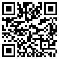 QR Code for DFo86ZYxtPyyno5BjKSDNts4rtE4ztVTsV
