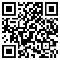 QR Code for DFo97TyGrUf2GWcCcFcP74mfLboWu5Phmb