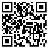 QR Code for DFoDHrWacienMrrgfAxeWi1iVWQAFbP3XH