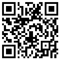 QR Code for DFoH3zAdwFL8LCLxeLU96Hw6ssoETU6GAH