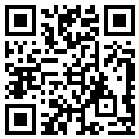 QR Code for DFoPRvNhURdx98DbELZDaPwKVZbZgcuiUA