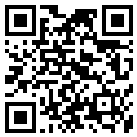 QR Code for DFoPiLfE2AgCsMUdPxdBoLsEq56DBJhUbo