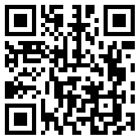QR Code for DFoSnWcivEeJuKxRRP53ECHDSm8MowXauk