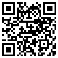QR Code for DFoSnk76aphhELK4ZDABDGeVMGjhRjnWYn