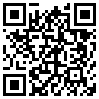 QR Code for DFoSyetjQsBW5CcRJJRbd84WmdQTvudRPA