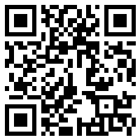QR Code for DFoUut5weFJgXQXsKWSxt1GfeLuRNvNRCY