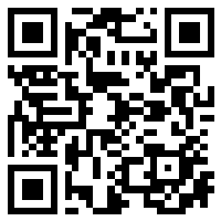 QR Code for DFoZiSmkD2xVxHT27NgeNrGLE3qMMDwfeC