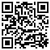 QR Code for DFobxP9nYv8iMWed39eLUaS39cKnLKMkjv