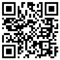 QR Code for DFoeujLE8SQgCfayzxwJGupGgGaodkoxfG