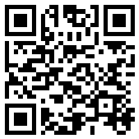 QR Code for DFof4G6n8ZQhQS6uS3JB4uvyNHe9gERM9i