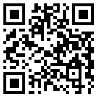 QR Code for DFoi6Feaw9t9MP6DH7qi2Cy7rqkajFUQnR