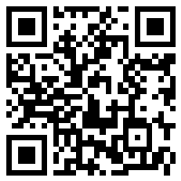 QR Code for DFoikfrfeBYrd2shchQv9Syn2cyw5q2nk7