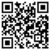 QR Code for DFokPiUNUZYLT9DXWCMNaQiDyABJt1PpQs